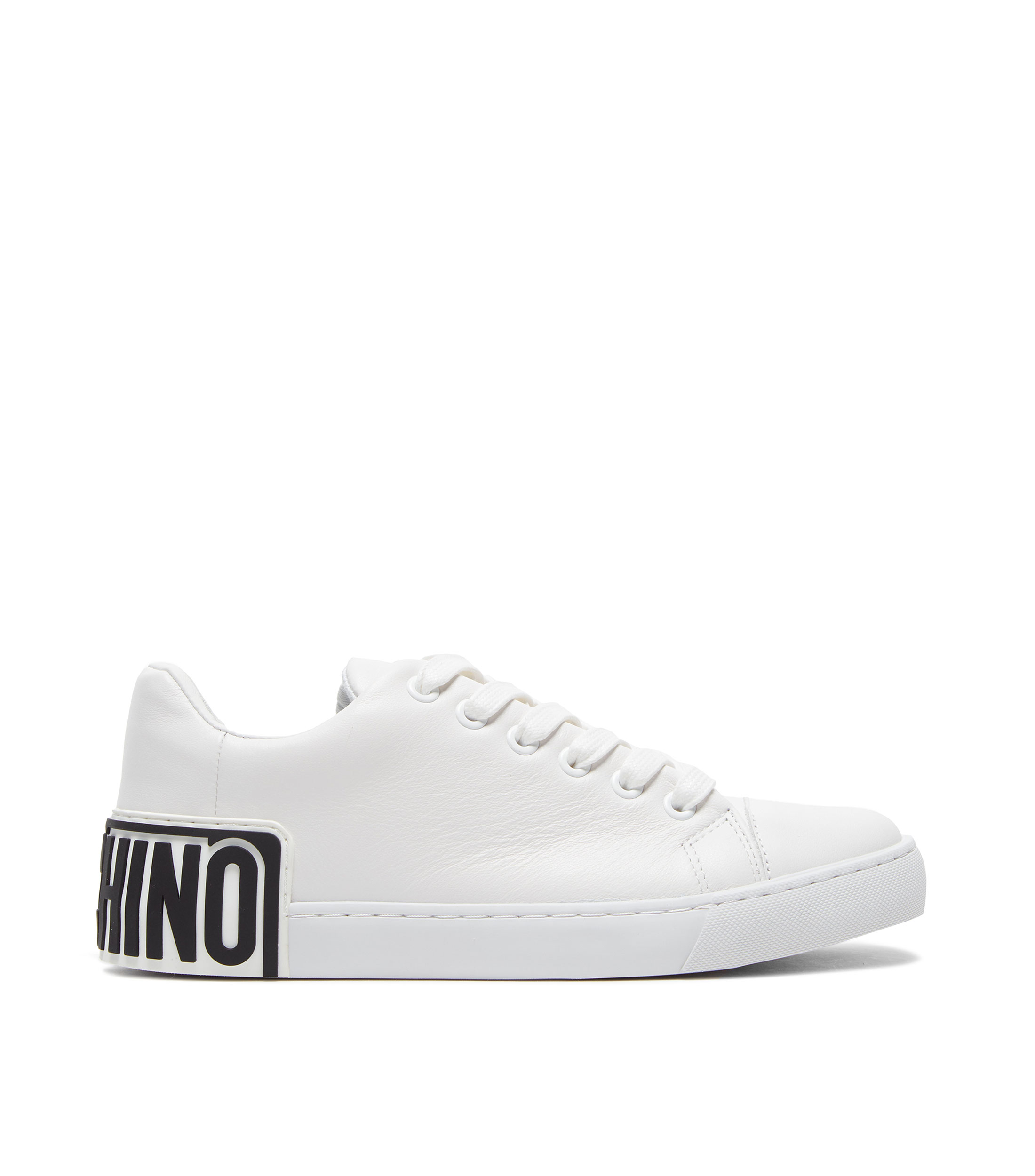 Tenis blancos outlet palacio de hierro